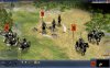 Civ4ScreenShot0031.JPG