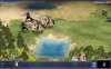 Civ4ScreenShot0032.JPG