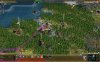 Civ4Assassin.jpg