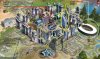 Future cities.jpg