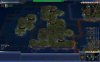 Civ4ScreenShot0020.JPG