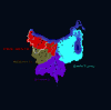 SymNES II Early Pegi Rente States.GIF