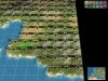 Civ4ScreenShot0026.JPG