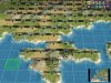 Civ4ScreenShot0025.JPG
