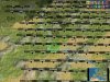 Civ4ScreenShot0027.JPG