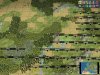 Civ4ScreenShot0029.JPG