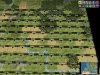 Civ4ScreenShot0030.JPG