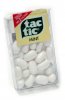 tictac_mint_1.jpg