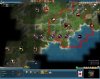 spancity.jpg