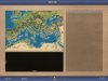 Mediterranean0000.JPG