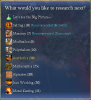 1680BC-Research.png