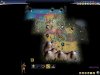 Warrior-Move-1SW.jpg