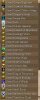 Magic Items.jpg