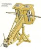 Ballista.jpg