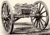 gat1865.jpg