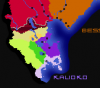 Posted SymNES02 map v2.png