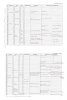 BT-Worker-Game-p1.jpg