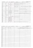 BT-Worker-Game-p2.jpg