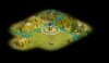 Persia 20K monarch huge.JPG