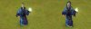 Kahdi Wizards.jpg