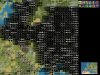 Civ4ScreenShot0032.JPG