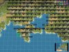 Civ4ScreenShot0033.JPG