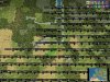 Civ4ScreenShot0037.JPG