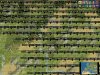 Civ4ScreenShot0038.JPG