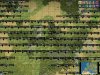 Civ4ScreenShot0040.JPG