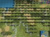 Civ4ScreenShot0041.JPG