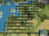 Civ4ScreenShot0042.JPG