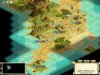 1000bc.jpg