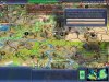 Civ4ScreenShot0000.JPG