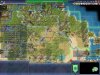 Civ4ScreenShot0004.JPG