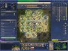 Civ4ScreenShot0001.JPG