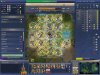 Civ4ScreenShot0002.JPG