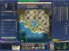 Civ4ScreenShot0003.JPG