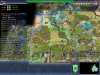 Civ4ScreenShot0005.JPG