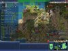 Civ4ScreenShot0006.JPG