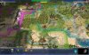 Civ4ScreenShot0003.JPG
