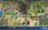 Civ4ScreenShot0004.JPG
