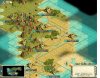 GOTM78 1000bc.JPG
