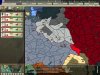 france.jpg