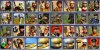 SamplePics.jpg