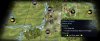 Civ4ScreenShot0001.JPG