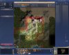 Edorai tile switch.JPG