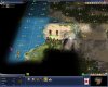 1st move scout.JPG