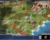 Three Cities.JPG