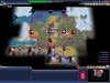 Civ4ScreenShot0000.JPG