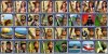 SamplePics4.jpg